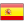 ESPANOL
